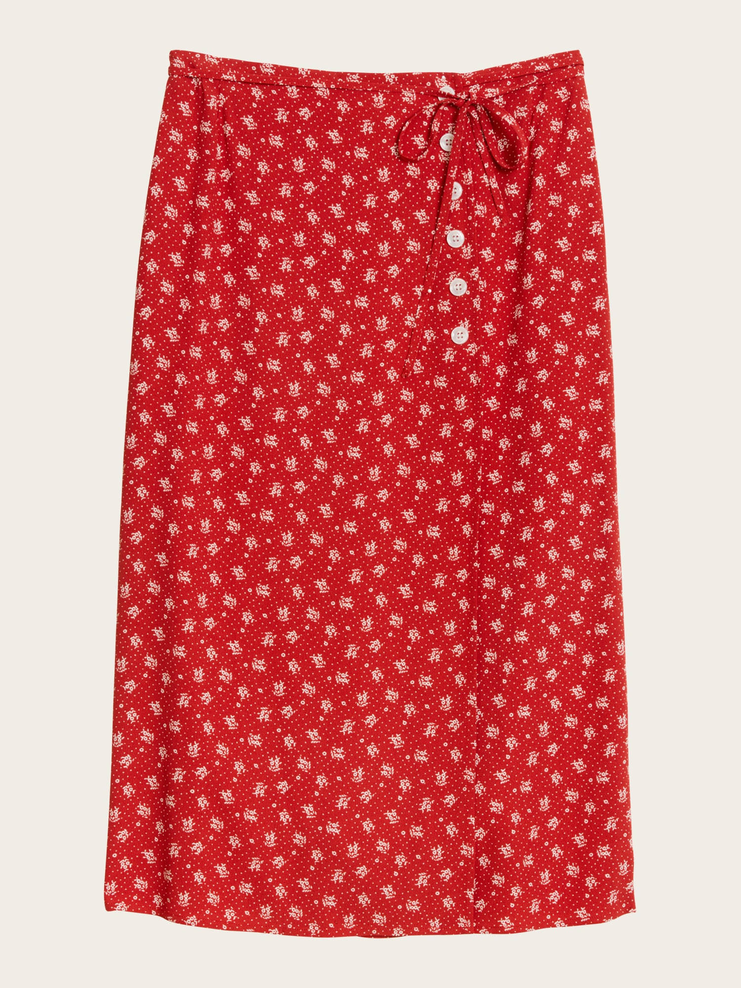 GLORIA Skirt